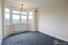A photo of the property on Ansty Road, Coventry