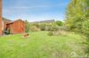 A photo of the property on Pilling Close, Walsgrave, Coventry