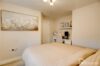 A photo of the property on Sunburst Drive, Nuneaton