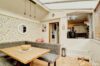 A photo of the property on Rugby Road, Burbage, Leicestershire