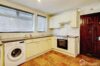 A photo of the property on Crathie Close, Coventry