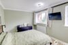 A photo of the property on Hawthorn Way, Hartshill, Nuneaton