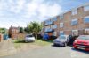 A photo of the property on Brunswick Road, Coventry