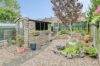 A photo of the property on Meadfoot Road, Coventry