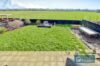 A photo of the property on Gretna Road, Finham, Coventry