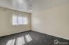 A photo of the property on Purcell Road, Coventry