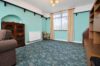A photo of the property on Brookvale Avenue, Binley, Coventry