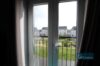 A photo of the property on Grenadier Drive, Coventry