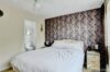 A photo of the property on Belgrave Drive, Strawberry Fields, Brownsover, Rugby