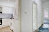 A photo of the property on Leicester Causeway, Coventry