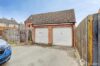 A photo of the property on Farnborough Avenue, Rugby