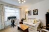 A photo of the property on Meadfoot Road, Coventry