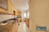 A photo of the property on Ashington Grove, Coventry