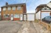 A photo of this property on Michaelmas Road, Coventry