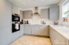 A photo of the property on Queenborough Road, Allesley, Coventry
