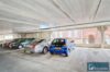 A photo of the property on Generator Hall, Electric Wharf, Coventry