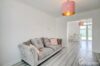 A photo of the property on Silverdale Close, Aldermans Green, Coventry