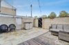 A photo of the property on Granborough Close, Binley, Coventry