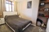 A photo of the property on Delage Close, Coventry