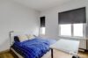 A photo of the property on Foleshill Road, Coventry