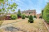A photo of the property on Harborough Road, Coventry