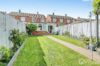 A photo of the property on Tonbridge Road, Coventry