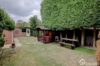 A photo of the property on Livingstone Avenue, Long Lawford, Rugby