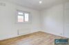 A photo of the property on Radford Road, Coventry