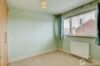 A photo of the property on Golf Drive, Whitestone, Nuneaton