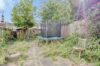 A photo of the property on Holyhead Road, Coundon, Coventry