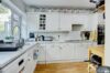 A photo of the property on Elter Close, Brownsover, Rugby