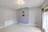 A photo of the property on Coleshill Road, Chapel End, Nuneaton
