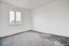 A photo of the property on Henley Road, Coventry