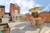 A photo of the property on Witnell Road, Coventry