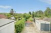A photo of the property on Lutterworth Road, Wyken, Coventry