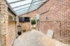 A photo of the property on Harborough Road, Coventry