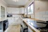 A photo of the property on Darrach Close, Coventry