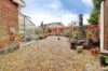 A photo of the property on Marnhull Close, Walsgrave, Coventry