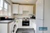 A photo of the property on Kingsmead Mews, Coventry