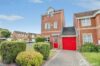 A photo of the property on Witnell Road, Coventry