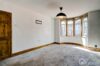 A photo of the property on Ashington Grove, Coventry