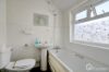 A photo of the property on Carmelite Road, Coventry