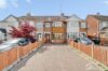 A photo of the property on Hipswell Highway, Wyken, Coventry