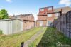 A photo of the property on Percy Road, Kenilworth