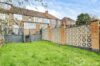 A photo of the property on Galeys Road, Cheylesmore, Coventry