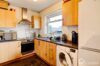 A photo of the property on Sunnybank Avenue, Coventry