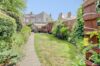 A photo of the property on Woodway Lane, Walsgrave, Coventry
