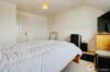 A photo of the property on Witnell Road, Coventry