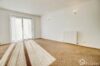 A photo of the property on Modbury Close, Stivichall, Coventry