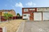 A photo of the property on School Lane, Radford Semele, Leamington Spa